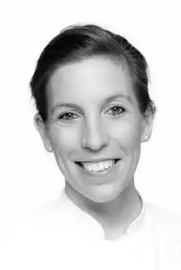 Priv.-Doz. Dr. Anna Jaeger