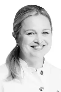 Dr. Judith Maria Kampe © Martin Zitzlaff
