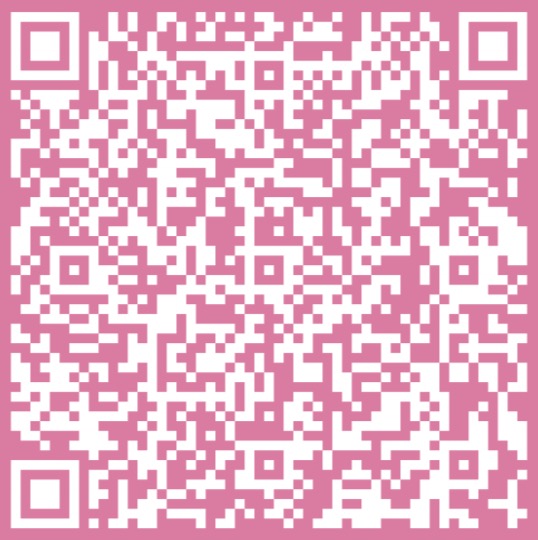 Diagnose Brustkrebs? Operation geplant? Interesse an einer Studienteilnahme?