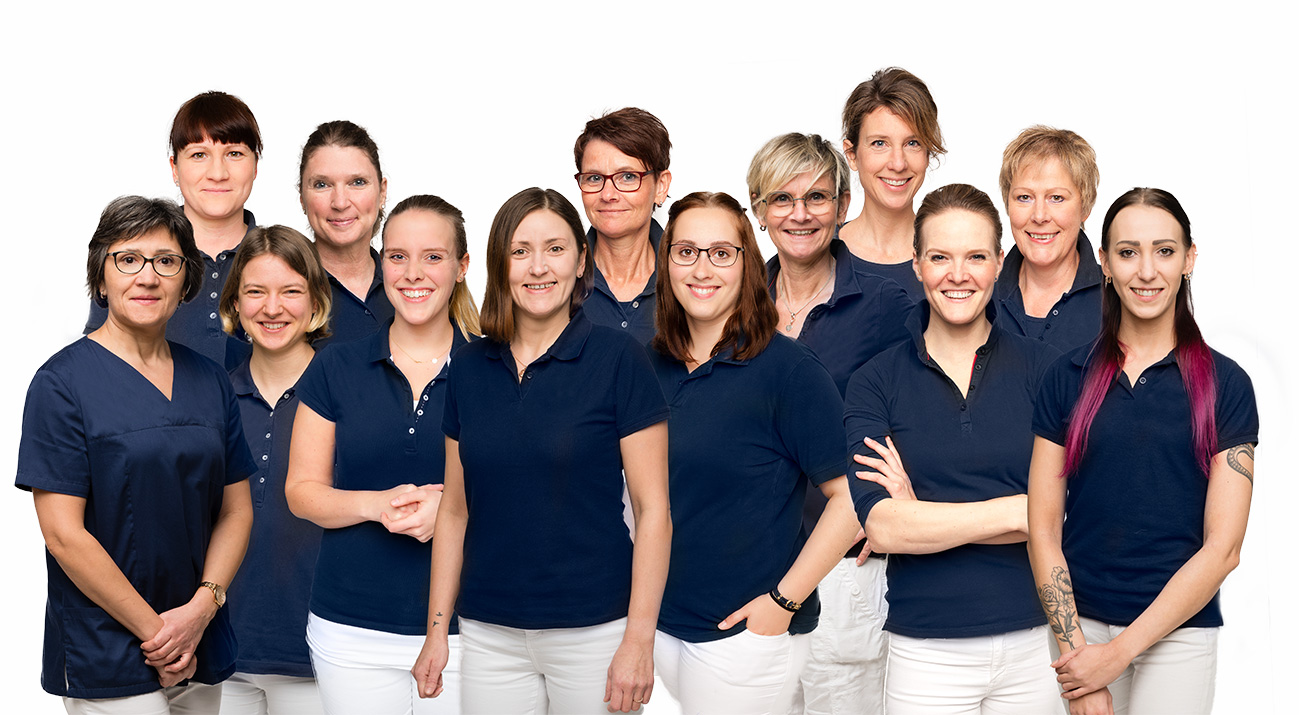 Team Operative Therapie Mammazentrum Hamburg Am Krankenhaus Jerusalem team-operative-therapie-mammazentrum-hamburg-am-krankenhaus-jerusalem