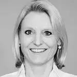 Dr. Finck-Wedel