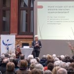Informationstag Brustkrebs Hamburg 2017